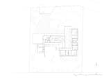 Site Plan  Photo 3 of 30 in D Residence by Creative Territories