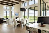 Living Area II
