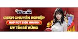 Nhà cái 78Winm