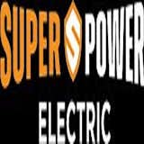 Super Power Electric is an experienced electrical company providing unmatched electrical services to properties throughout Central New Jersey and the surrounding areas. We understand that electrical issues can be nerve wracking and also affect your safety and comfort indoors, which is why our electricians are available 24 hours a day, 365 days a year. We aren’t interested in Band-Aid fixes either, and instead, work tirelessly to ensure long-lasting, effective, and energy-efficient solutions—for the ultimate peace of mind. Our electricians are so confident in our services that we offer a 5-year guarantee on all of our electrical work.

Super Power Electric

200 Maple Ave. Suite 303, Red Bank, NJ 07701 United States

(732) 537-8487

https://www.superpowerelectricnj.com/  Search “송파출장안마┵ 【OPOP365.ⓒoｍ】 송파출장오피 송파안마✩송파레깅스룸✘송파휴게텔 송파레깅스룸”