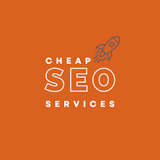 Cheap SEO Services Melbourne: Your Affordable SEO Solution in the Heart of Melbourne

In today's digital era, having a solid online presence is a fundamental necessity for businesses, big or small. With the ever-increasing competition in the digital marketplace, businesses require effective strategies to secure top rankings on search engines. Enter Cheap SEO Services Melbourne – your ultimate destination for budget-friendly SEO solutions.

Situated conveniently at 1 Howard Road, Thornhill Park, Melbourne, VIC 3335, we are your Affordable SEO Melbourne experts, bringing comprehensive digital marketing strategies to your doorstep. And when we say affordable, we genuinely mean it. Our team is dedicated to providing the best Melbourne SEO on a budget, ensuring that even businesses with tight marketing budgets can compete effectively online.

Why Opt for Budget SEO Services Melbourne?

SEO, or Search Engine Optimization, is more than just a buzzword. It's crucial in elevating your digital footprint, driving organic traffic to your website, and converting those visitors into loyal customers. But quality SEO doesn't have to break the bank. Here's why opting for Budget SEO Services Melbourne is a wise business move:

Cost-Effective Digital Presence: With Low-Cost SEO Melbourne solutions, you get the best of both worlds - top-tier SEO strategies without the hefty price tag. It's about maximizing returns on your investment.

Compete with Industry Giants: Being on a budget means you can compete with larger enterprises. With Economical SEO Solutions Melbourne, you can level the playing field and potentially outrank bigger competitors.

Achieve Sustainable Growth: Organic traffic driven by SEO is long-term. By investing in affordable SEO, you're laying down a foundation for sustainable business growth.

Our Services

At Cheap SEO Services Melbourne, we're not just about affordability but quality and results. Here's a brief overview of our key offerings:

Link Building: The backbone of any successful SEO campaign. Our experts curate high-quality backlinks that bolster your site's authority and credibility.

Content Creation: Content is king in the digital realm. Our talented writers craft compelling content, seamlessly integrating keywords to enhance visibility.

Social Media Management: With the right strategies, social media can be a game-changer. We manage and optimize your social profiles to complement your SEO efforts.

Why Choose Cheap SEO Services Melbourne?

Expertise: Our SEO professionals aren't just hired; they're hand-picked for their unparalleled skills and experience.

Flexibility: We understand that every business is unique. That's why we customize our strategies to cater to your specific needs.

Transparency: There are no hidden charges or surprise fees. With us, what you see is what you get.

Results: We're driven by outcomes. Our team ensures your business witnesses tangible results regarding rankings, traffic, and conversions.

Reach Out to Us!

Ready to take your digital journey to new heights? Contact us today! Our office hours are from 8 AM to 9 PM on weekdays and from 10 AM to 8 PM on weekends. You can reach us at +61 0451 728 787 or visit our website at https://digitalhelp.com.au/cheap-seo-services-melbourne/ for more details.

In the vast internet marketing world, Cheap SEO Services Melbourne is your beacon, guiding you toward digital success. So, if you're searching for reliable and effective Economic SEO Solutions Melbourne, look no further. Together, we'll make your digital aspirations a reality.

Cheap SEO Services Melbourne

1 Howard Road, Thornhill Park, Melbourne, VIC 3335

+61 0451 728 787

https://digitalhelp.com.au/cheap-seo-services-melbourne/
