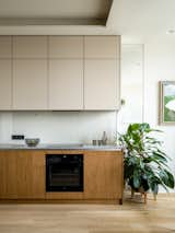 Kitchen by Lithium.