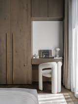 Chair from Cassina