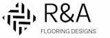 Welcome to R&A Flooring Designs, your premier destination for all things flooring in Orange Park, Florida, and the surrounding areas. Conveniently located at 563 Blanding Blvd, we are proud to be a staple in our community, serving our customers with passion and dedication for over four years. Our contact number is 904-415-8206, and our doors are open every day of the week from 10 AM to 5 PM, ensuring we are here when you need us.
At R&A Flooring Designs, we understand that the floor is the foundation of any space, setting the tone and creating the atmosphere. That's why we have curated an extensive collection of flooring options to cater to every taste, need, and budget. From luxurious carpet to elegant hardwood, durable luxury vinyl planks, versatile tiles, and more, we have something for everyone.
Area Rugs Near Me
Our range of area rugs is second to none, offering a quick and affordable way to add warmth, comfort, and style to any room. With a variety of colors, patterns, and sizes available, you are sure to find the perfect rug to complement your space and enhance your décor.
Engineered Hardwood Flooring
For those looking for the timeless beauty of hardwood with added stability and resistance to moisture, our engineered hardwood flooring is the ideal choice. It combines the best of both worlds, offering the authentic look of solid wood with the benefits of modern engineering.
Laminate Flooring
Laminate flooring is another popular option at R&A Flooring Designs, known for its affordability, durability, and ease of maintenance. With a wide array of styles and finishes available, you can achieve the look of hardwood, tile, or stone without the hefty price tag.
Luxury Vinyl Plank Flooring
Luxury vinyl planks (LVP) have taken the flooring world by storm, and it's easy to see why. They offer the realistic look of wood or stone with unparalleled durability and water resistance, making them perfect for high-traffic areas and spaces prone to moisture.
Tile Installation
Our team of experienced professionals is skilled in tile installation, ensuring a flawless finish every time. Whether you're looking to update your bathroom, kitchen, or any other space, our tile flooring options offer versatility, durability, and timeless appeal.
Wood Flooring
There's nothing quite like the warmth and elegance of wood flooring. At R&A Flooring Designs, we offer a wide selection of wood flooring options, including solid hardwood, engineered wood, and bamboo, each with its unique characteristics and benefits.
Waterproof Flooring
For areas prone to spills and moisture, our waterproof flooring options provide peace of mind without sacrificing style. From waterproof luxury vinyl planks to water-resistant laminate, we have solutions to keep your floors looking great no matter what life throws at them.
MSI Flooring
As an authorized dealer of MSI flooring, we are proud to offer their high-quality, innovative flooring products. MSI is renowned for its extensive range of flooring options, innovative designs, and commitment to sustainability, making it a top choice for homeowners and professionals alike.
Carpet Near Me
If comfort and warmth are what you seek, our selection of carpets is sure to impress. With a variety of textures, colors, and styles to choose from, you can create a cozy and inviting space that feels like home.
LVP Flooring
Luxury vinyl plank flooring continues to be a top choice for its durability, versatility, and realistic appearance. At R&A Flooring Designs, our LVP options provide the perfect balance of performance and style, ensuring your floors stand the test of time.
Flooring Store
As your local flooring store, we are committed to providing the highest level of service and the best quality products. Our knowledgeable team is here to guide you through the selection process, answer any questions you may have, and ensure you find the perfect flooring for your space.
In summary, R&A Flooring Designs is your go-to destination for top-quality flooring in Orange Park, FL. With our extensive selection, expert installation services, and commitment to customer satisfaction, we are confident you will find exactly what you need to transform your space. Visit us today at 563 Blanding Blvd or give us a call at 904-415-8206 to experience the R&A Flooring Designs difference.

R&A Flooring Designs

563 Blanding Blvd, Orange Park, FL 32073, United States

904-415-8206

https://www.rafloors.com/
