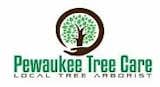 Pewaukee Tree Care is a family-owned tree company who services the lake country area including: Okauchee, Nashotah, Wales, North Lake, Oconomowoc, Delafield, and Hartland, Wisconsin. A team of certified tree arborists that specialize in tree removal, tree trimming, tree pruning, tree planting, land clearing, and emergency tree removal. With fair prices and affordable rates, we ask you to keep us in mind if you’re in need of tree service. Call for a free quote. 262-671-3298

Pewaukee Tree Care

2500 Hirschman Ln, Hartland, WI 53029

262-671-3298

https://www.pewaukeetreecare.com/