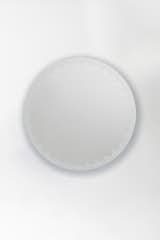 Duality Mirror