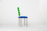 Duality Chair