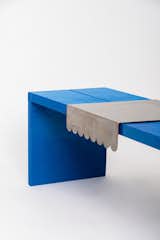 Duality Bench