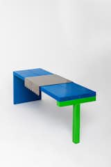 Duality Bench