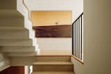 Staircase  Photo 20 of 54 in Amoreiras 43 by Pedro Carrilho Arquitectos