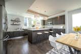 Kitchen  Photo 13 of 13 in Bailey Park by Cipriani Studios by Cipriani Studios