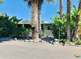 Before  Photo 2 of 7 in Double Butterfly Manufactured Home Palm Springs CA by Stephanie Howard
