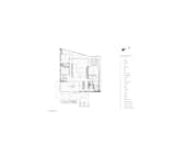 Penrith Peaks first floor plan