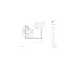 Penrith Peaks ground floor plan