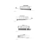 Penrith Peaks elevations