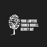 Our legal services at Your Lawyers Turner Riddell Hervey Bay include matters about Family Law, Wills & Estates, Conveyancing and more.

We are committed to delivering top-notch legal services tailored to clients of all financial abilities. We know that probably going to see a lawyer is not high on your ‘to do’ list!

So we endeavour to make it as stress-less and as comfortable a process as we can. We take our time to listen to and understand our clients’ concerns and customize a solution that directly responds to their individual needs.

Our services include 1) Family law attorney Hervey Bay, Queensland - Divorce lawyer, 2) Estate planning attorney Hervey Bay, Queensland - Wills and Estate Lawyers Hervey Bay, and 3) Conveyancing Hervey Bay.

Your Lawyers Turner Riddell Hervey Bay

Unit 5/10 Liuzzi Street, Hervey Bay QLD 4655

07 4125 4818

https://trlawyers.com.au/  Search “상위마케팅전문+【텔레many07】+상위광고문의+강물+상위구글대행+상위상단전문+상위마케팅문의+상위구글대행+상위구글업체+상위광고문의”