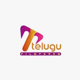 Our goal is to become the most trusted and respected website for Telugu movies, dedicated to serving our millions of readers with honesty and dedication.
