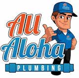 On the Island of Maui Oahu, you will often hear the locals saying "Aloha!" More than a greeting, Aloha is a way of life. It means harmony, helpfulness, humility, and unity. As your Maui plumbers, All Aloha Plumbing wants to show people the true meaning of Aloha through affordable plumbing services. We are dedicated to emulating these values as we serve residents and businesses on the island with our top-quality plumbing services. When you reach out to us, you can be sure that we put you as our priority. Our services include emergency plumbing services, plumbing repairs, drain cleaning, leak detection, trench-less pipelining, sewer inspections, sewer repairs, repipes, water heaters, tankless water heater installation and repair and much more." We are the Plumbers with Aloha

All Aloha Plumbing

98-608 Puailima St, Aiea, HI 96701

808-871-7586

https://allalohaplumbing.com/oahu/  Search “98年盐城高中毕业证样本【制作加V：DZ97755】”