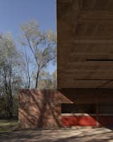 Photo 6  Photo 6 of 17 in Quincho Bialet by bcp studio
