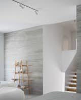  Photo 14 of 14 in Design Concept: Powerful Home by Laminam - Israel