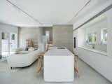  Photo 3 of 14 in Design Concept: Powerful Home by Laminam - Israel