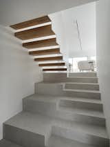  Photo 12 of 14 in Design Concept: Powerful Home by Laminam - Israel