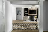  Photo 5 of 14 in Modern Farmhouse by Laure Nell Interiors