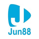 Jun88 - Trang chủ chính thức của nhà cái Jun88
