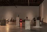 LA Design Week/end Was the Comeback the City Needs Right Now