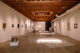 LA Design Week/end Was the Comeback the City Needs Right Now