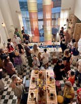 LA Design Week/end Was the Comeback the City Needs Right Now