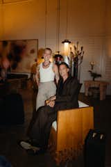 LA Design Week/end Was the Comeback the City Needs Right Now