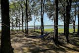  Photo 10 of 47 in Green Grove Lake Home on Lake Fork Emory Texas by Cibi Pressley
