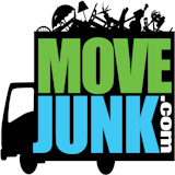 Garbage collection service in Baltimore, Maryland.

Move Junk

344 E. 25th ½ Street, Baltimore, MD 21218

(410) 384-6338

https://movejunk.com/  My Photos