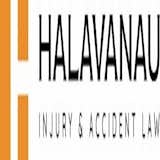 Gene Halavanau represents individuals in all aspects of personal injury. Our experienced team is dedicated to holding negligent parties accountable and helping injured people to obtain the compensation they deserve. The accidents happen. When they do, we help our clients navigate through complex waters of the insurance industry allowing them to focus on healing and recovery from the injuries. We take most of our cases on a contingency basis meaning that we are paid only when we recover money from the other side.

Halavanau Law Office, P.C.

1388 Sutter St Suite 1010, San Francisco, CA 94109

(415) 692-5301

https://halavanau.com/