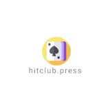 Hit Club - https://hitclub.press/ Cổng game bài đặc sắc nhất 2023. Link tải Hitclub chính thức tại hitclub.press duy nhất nhận khuyến mãi 79k!