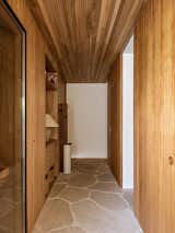 Campo Verde House | Marina Salles Arquitetura e Interiores + Estúdio Bruno Milan