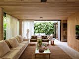 Campo Verde House | Marina Salles Arquitetura e Interiores + Estúdio Bruno Milan
