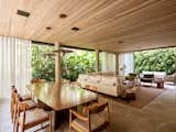 Campo Verde House | Marina Salles Arquitetura e Interiores + Estúdio Bruno Milan