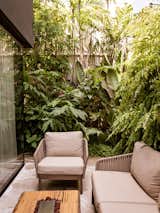 Campo Verde House | Marina Salles Arquitetura e Interiores + Estúdio Bruno Milan