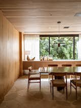 Campo Verde House | Marina Salles Arquitetura e Interiores + Estúdio Bruno Milan