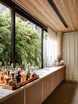 Campo Verde House | Marina Salles Arquitetura e Interiores + Estúdio Bruno Milan