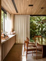 Campo Verde House | Marina Salles Arquitetura e Interiores + Estúdio Bruno Milan
