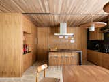 Campo Verde House | Marina Salles Arquitetura e Interiores + Estúdio Bruno Milan