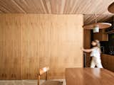 Campo Verde House | Marina Salles Arquitetura e Interiores + Estúdio Bruno Milan