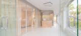 JJ+ estudio - Entrance