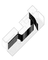 JJ+ estudio - Drawing