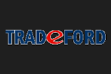 Whitelist TradeFord.com email address in your email provider settings to ensure you timely receive new message alerts. (See how)
Keep your company profile, Products and Buying leads up-to-date to receive relevant business offers only.
Get the best out of TradeFord.com by upgrading to a Premium Membership package
Check our premium packages to find the one that suits you and fits your budget.
Need a custom-designed package? Check our add-on services or talk to us.

Trade Fords

20 Hammond FA Suite 404, New york, NY 10001

444-323-5891

https://www.tradeford.com/  Search “留学生贷款咨询【微：fa15816818868】【kolkatadetective.com】留学生贷款咨询【微：fa15816818868】【kolkatadetective.com】.ezij”