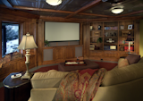 Home Theater