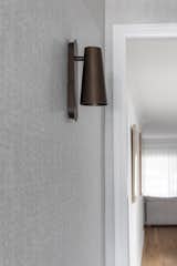 Wallpaper - Hallway